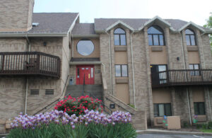 McDonald House awarded $5,000